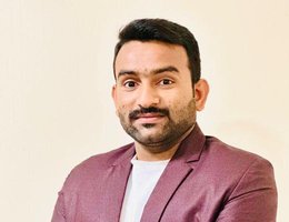 العميل Muhammad Kashif Tasleem