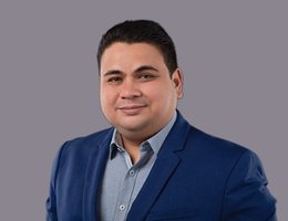 Nasry Isa