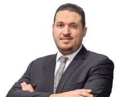 Sherif Nabil