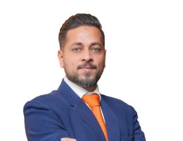 العميل Adnan Arif
