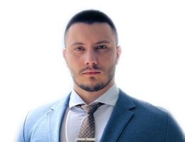 العميل Nikola Milovanovic