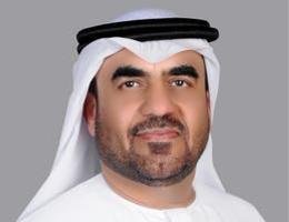 العميل Ali Alhebsi