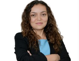 Agent Natella Mammadova