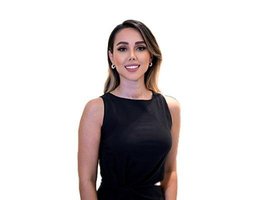 العميل Shirin Masoumian