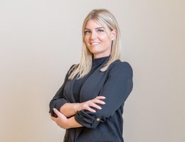 العميل Michelle Spahr