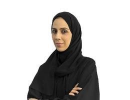 Agent Shaima Ghaleb Mohammad Abidrabbu