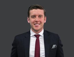 Thomas Poulson