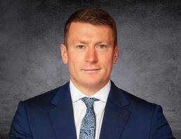 Agent Constantin Cotruta