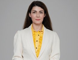 Knaryk Vardanian