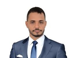 العميل Mohamed Ahmed