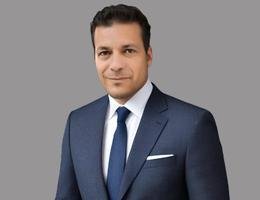العميل Mohamed Abdelkarim