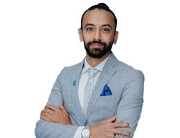 Hady Hussein