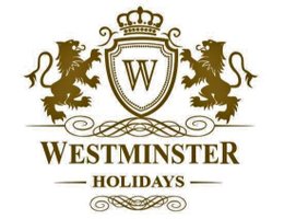 العميل Westminster Holiday Homes