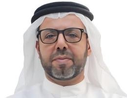 العميل Mohamad Hasan