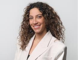 العميل Dalia Khalife