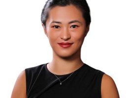 Agent Xueteng Gao
