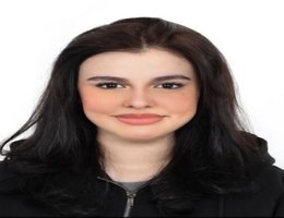 العميل Joudy ayham