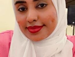 العميل adam Mohammed‬‏