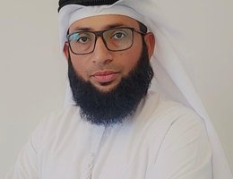 العميل Imran Yaseen Yaseen