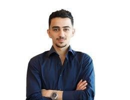 Abdulrahman Sabri