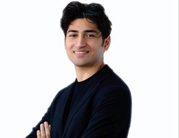 العميل Muhammad  Mansoor