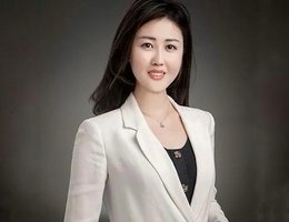 العميل MENGDI CAO