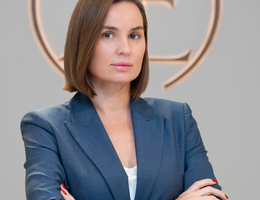 Linda Tempelfelde