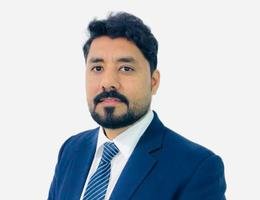 العميل Ammar /ND