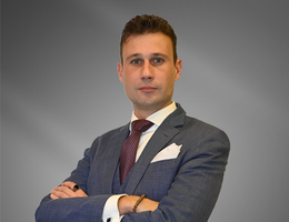 العميل Alexei Borisovich