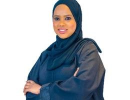 Asma Ibrahim