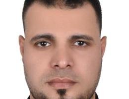 العميل Yaser Rageb