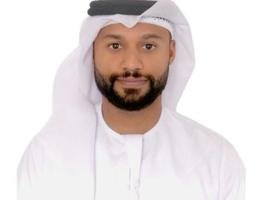 العميل Abdulla Essa Jassem Juma Mubarak