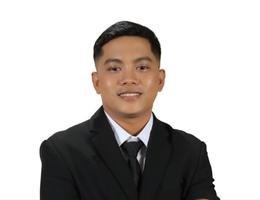 العميل Yves Laxamana