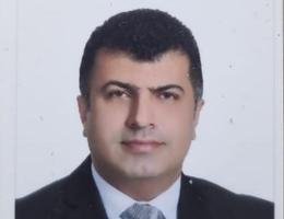 العميل Eshagh Rahimi