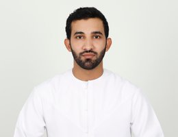 العميل Hamed Alkharraz