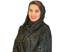 العميل Kolsoum Amani