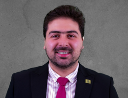 العميل Abed Alkareem Karoumeh