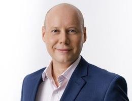 العميل Maksim Golovnia