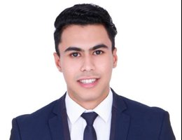 Rahmy Mohamed