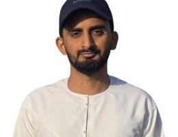 العميل Mohammed Sharique Siddibapa