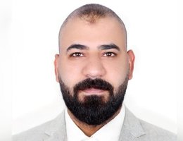 العميل Mohamed Salah