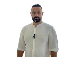 العميل Farid Bayramov