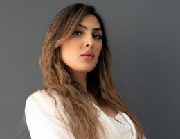العميل Eman Mohammad Amin