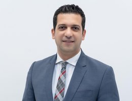 العميل Alaaeldin Hassan