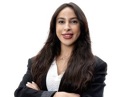 العميل Sanaa Bellouch