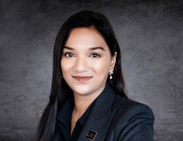العميل Amira Mohammad Ali