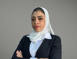 Fatma mostafa