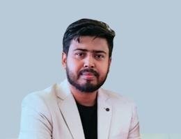 العميل Asaduzzaman Asad