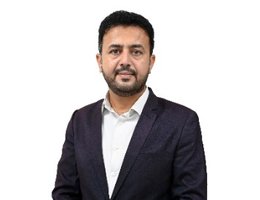 العميل Asim Bashir