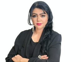 العميل Nahla Abdelaziz Babikr Mohamed